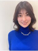切りっぱなしボブミニボブくびれボブ外ハネボブ20代30代40代
