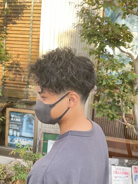 リディアム(RIDEAM) ツイストスパイラル