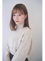 スープルカミサワ(SOUPLE.kamisawa)&nbsp;souple_style