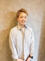 トゥーリ 長崎浜口店(tuuli) Yusaku 