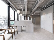 ナチュラル 成増店(Natural)