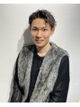 タノ(tano) 鈴木 友哉