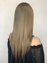 【lico】トリートメント剤の浸透促進抜群！ケアプロ超音波トリートメント♪