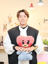 シロティ(SiLoTi)&nbsp;HIRO 