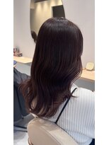 フィーカ(fika)&nbsp;ピンクカラー