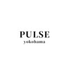 パルス ヨコハマ(PULSE yokohama)のお店ロゴ