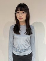 カミノリアル(CAMINO REAL)&nbsp;long