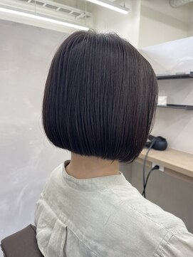 クルール(couleur) カオルguest110