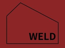 ウェルド(WELD)