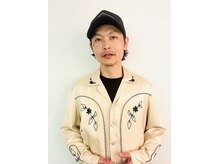 トゥワイス(twice)