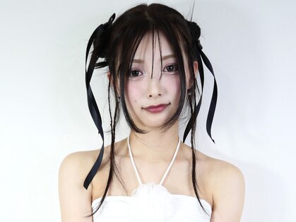 レヴリ(REVRY)の写真