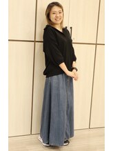 ラチョッカ 八千代中央店(la ciocca) M. 