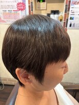 リップル(Ripple)&nbsp;あ