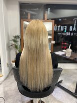 フツーロ 栄(FUTURO)&nbsp;プルエクステ