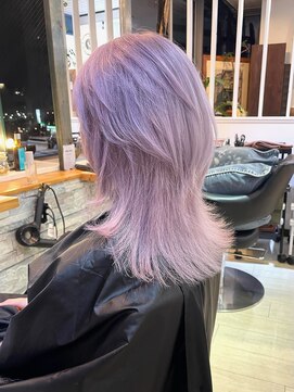 スリーナイン(THREE NINE) 【THREENINE】