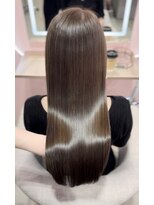 ウィクシーミミ 栄矢場町店(wixy mimi)&nbsp;水素プレミアムトリートメント