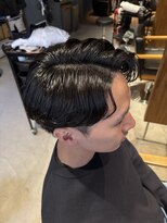 アンドワークス 2nd(&WORKS)&nbsp;パートスタイル