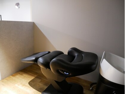 ファロ 二子玉川(falo)の写真