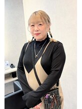 アーサスバイヘッドライト 島根松江店(ursus by HEADLIGHT)&nbsp;Iwata 