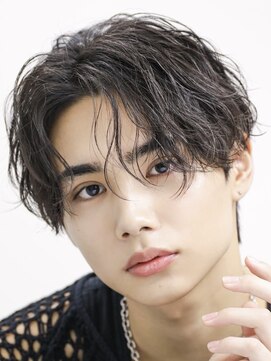 ゴールド 大阪 梅田店(GOALD) 波センターパート