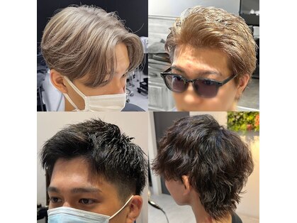 アクシアリミテッド(axia limited)の写真