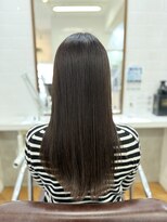 Folklore【フォークロア】翠町支店 《髪質改善サロン》 髪質改善/NO.5