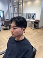 ゼゼ(zeze) 韓流スタイルもお任せあれっ☆