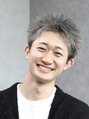 ラヴィット 横浜店(LUVIT)&nbsp;川内絵人 ［横浜］