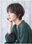 【ameri chouchou】フレンチアンティークサロン♪『柏』