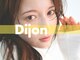 ディジョン(Dijon)の写真