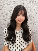 ジーナ 赤羽(XENA)&nbsp;ナチュラルレイヤー