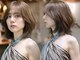 ビューティアンドトリップ クイーンズグッドプラン(Beauty&Trip QUEENS Good Plan)の写真