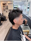 マレット