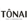 トーナイリーム 放出店(TONAI Rem)のお店ロゴ