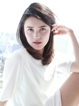 ルージュミュー(ROUGE mieux) 【大人女性向け】ヘルシーガール