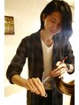 アールハーツ 北一の沢店(R-HEARTS) 服部 佑亮