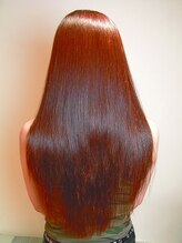 リーベンデール