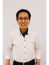 ニューカンヌ 美容室 島谷 長宗