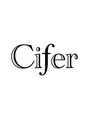 シファー(~Cifer) Cifer