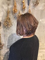 ペダル(PEDAL)&nbsp;PEDAL Style No.916