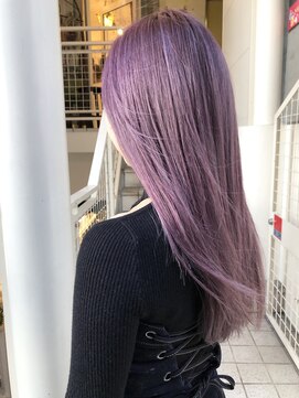 アロウズ(Arrows) 鬼滅カラー