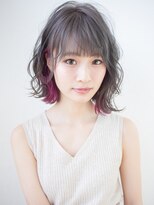 エイトウラワ 浦和店(EIGHT urawa)&nbsp;【EIGHT new hair style】92