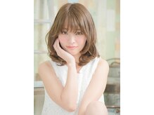 モルチェ本八幡店