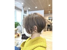 ネイバー 元町(neighbor)
