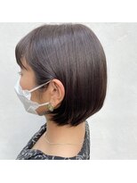 ミント バイ フォルテ(mint by FORTE)&nbsp;mint by forte