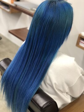 シュシュ 四日市店(ChouChou) 原色120g