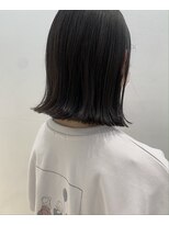 バズ(BUZZ) ぷつっとbob