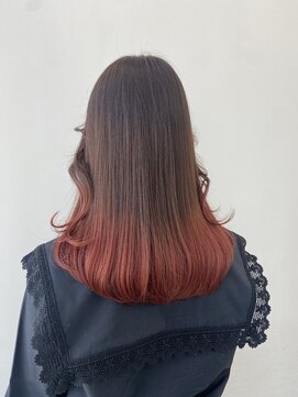 アライブ キチジョウジ(ALIVE Kichijoji) ALIVE kichijoji /