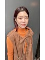 フラミューム 恵比寿(flammeum) かなえ