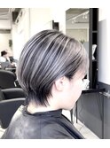 CIERA.シャドールーツ